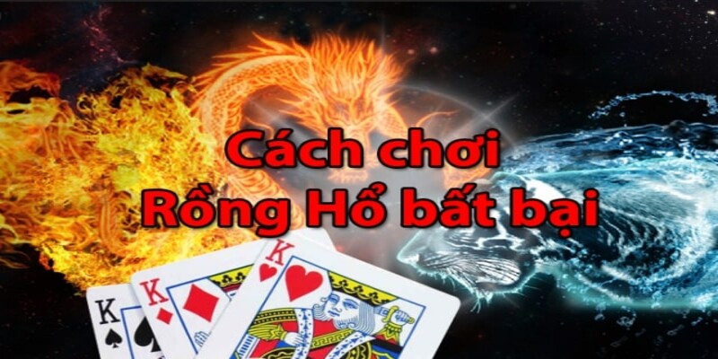 Các bước trở thành cao thủ tại KUWIN