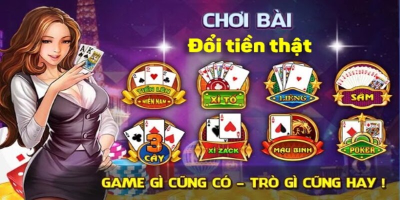 Kinh nghiệm trở thành cao thủ tại nhà cái KUNWIN