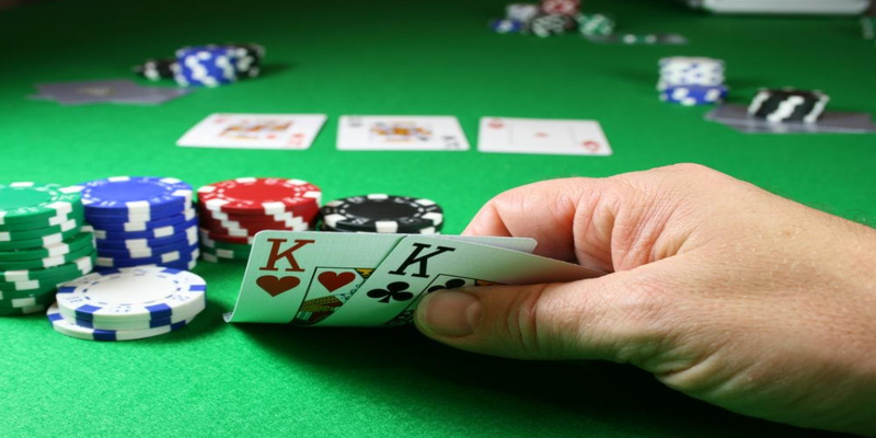 Tổng quan về cách chơi baccarat trực tuyến là gì?