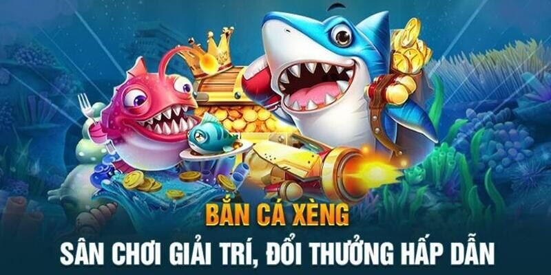 Trò chơi có cách hoạt động dễ hiểu cho người mới tham gia 