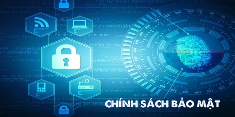 Những cập nhật mới nhất về chính sách bảo mật dành cho khách hàng