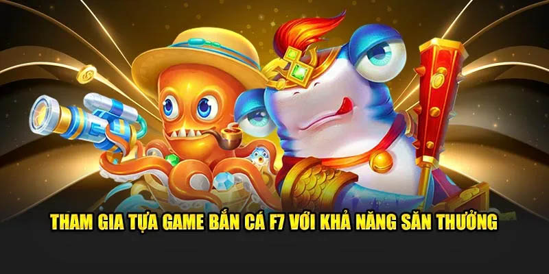 Tiền thưởng thắng khá cao khi tham gia cá cược tại nhà cái